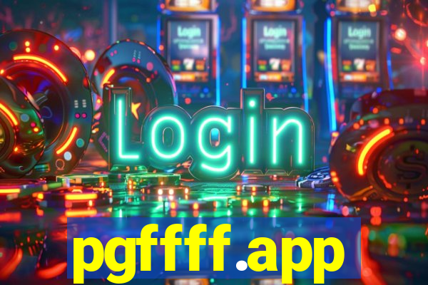 pgffff.app