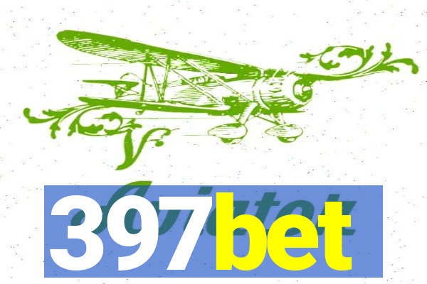 397bet