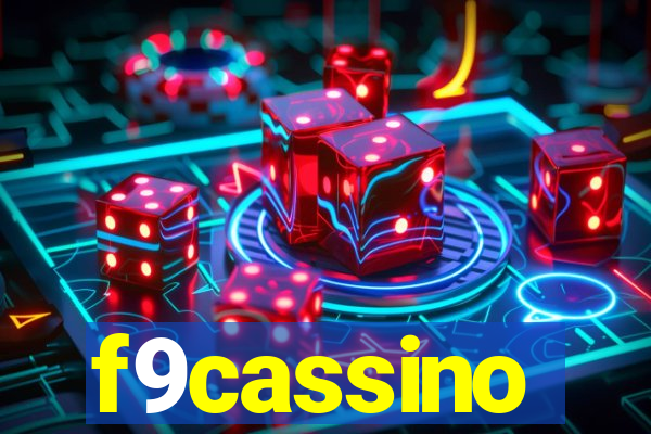 f9cassino