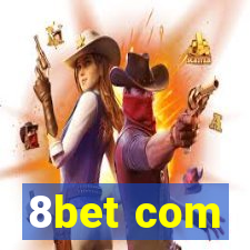 8bet com