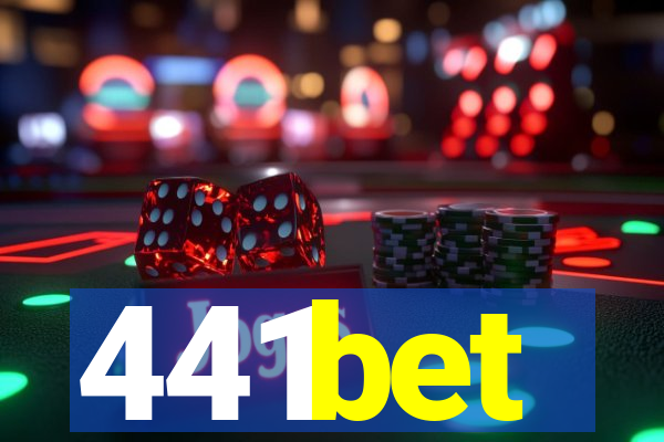 441bet