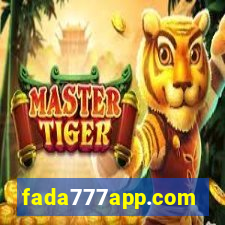 fada777app.com