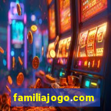 familiajogo.com