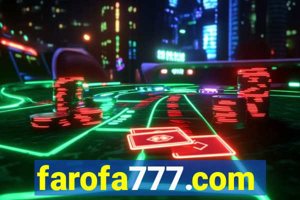 farofa777.com