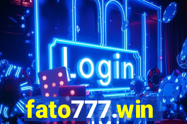 fato777.win