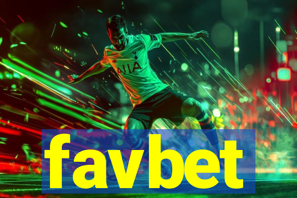 favbet