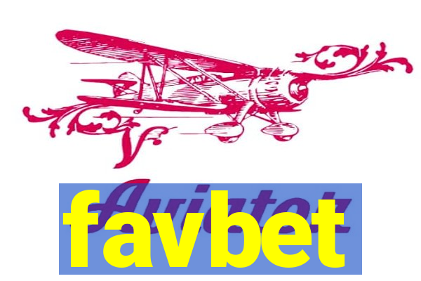 favbet