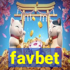 favbet