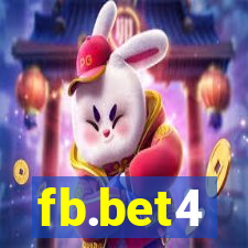 fb.bet4