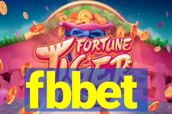 fbbet