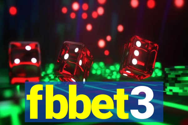 fbbet3