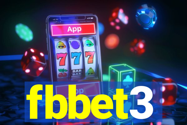 fbbet3