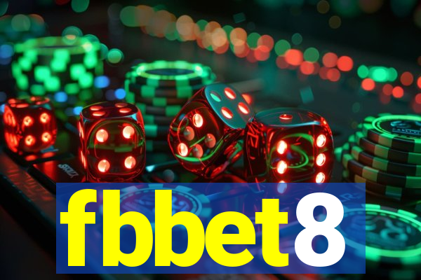 fbbet8