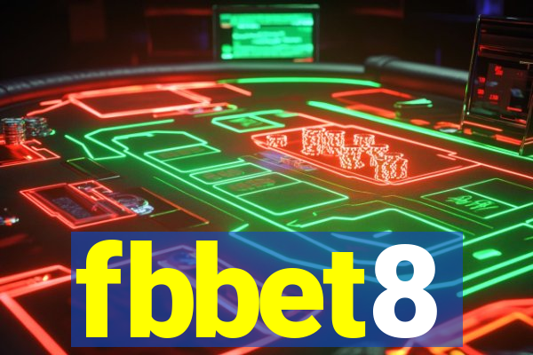 fbbet8