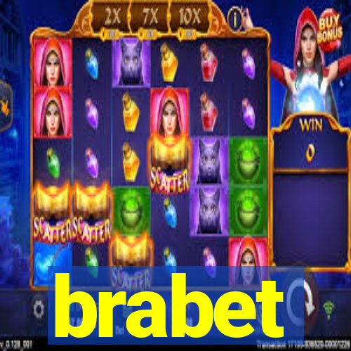 brabet