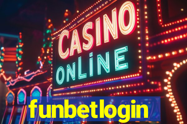 funbetlogin