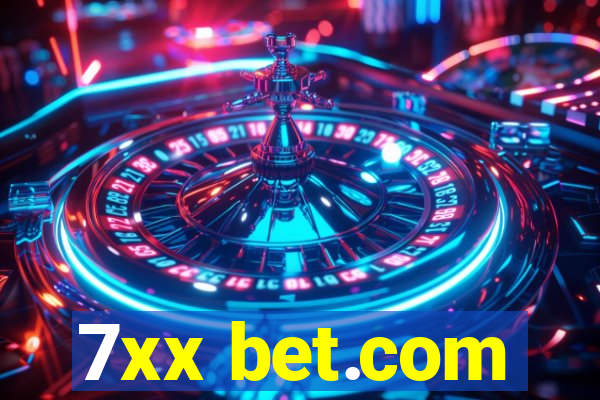 7xx bet.com