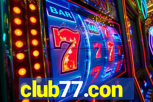 club77.con