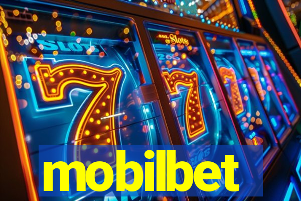 mobilbet