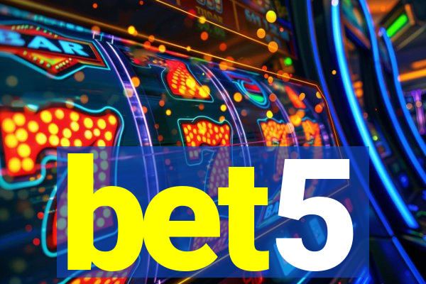 bet5