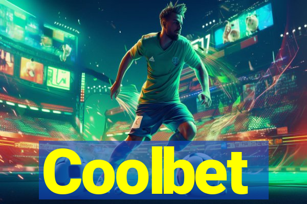 Coolbet