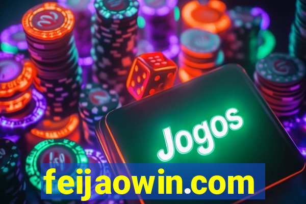 feijaowin.com