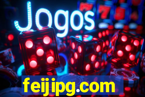 feijipg.com