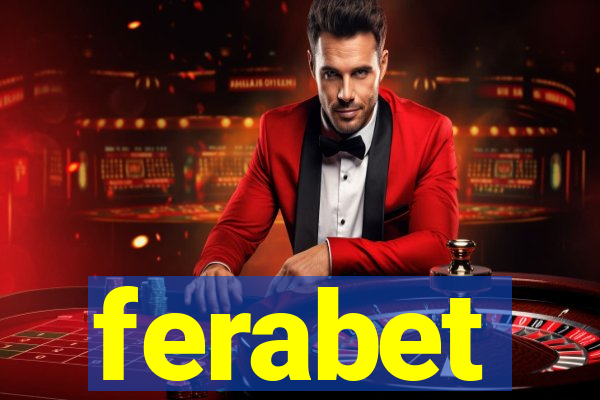 ferabet