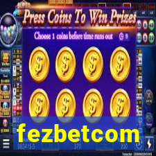 fezbetcom