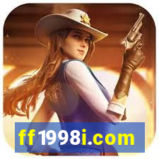 ff1998i.com