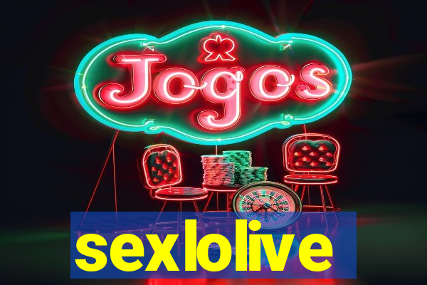 sexlolive