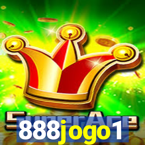 888jogo1