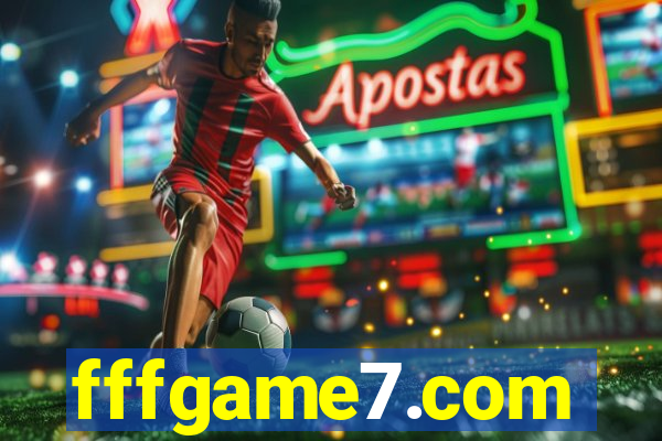 fffgame7.com