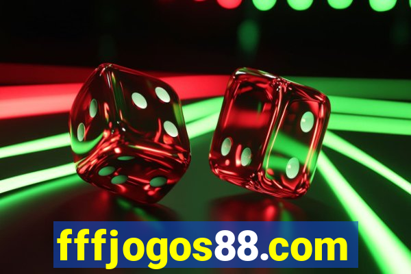 fffjogos88.com