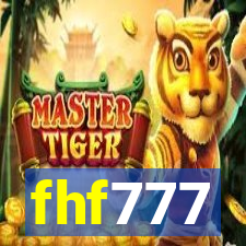 fhf777