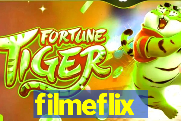 filmeflix