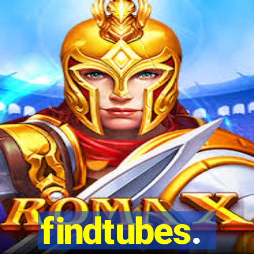 findtubes.