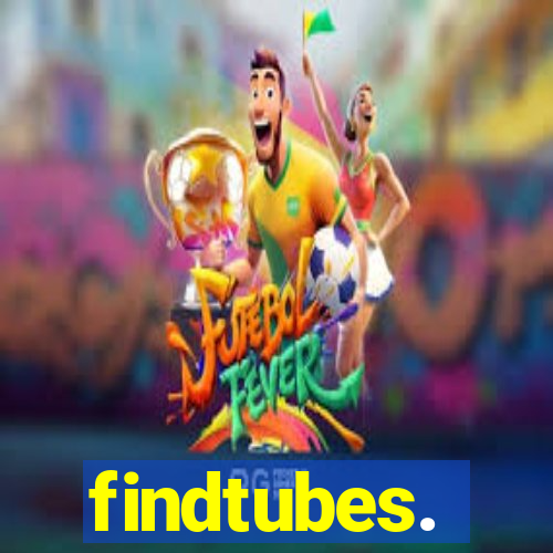 findtubes.