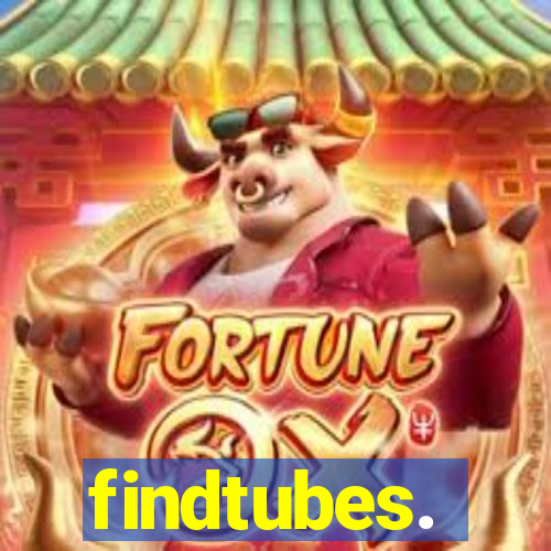 findtubes.