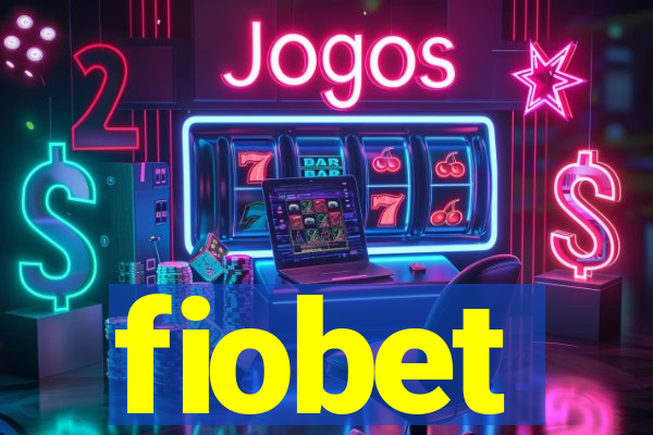 fiobet