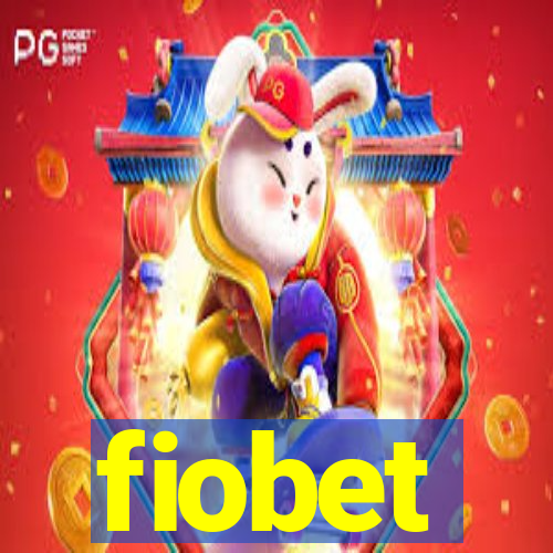 fiobet