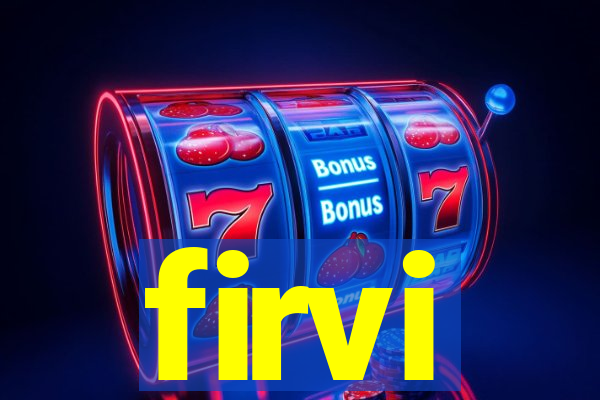 firvi