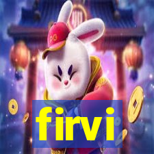 firvi