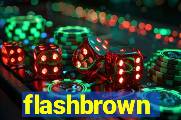 flashbrown