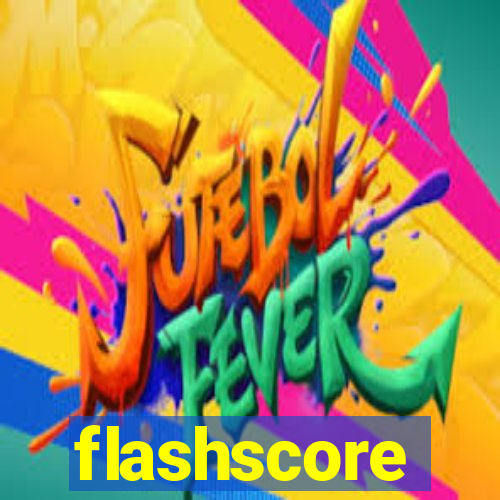 flashscore