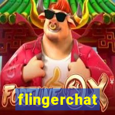 flingerchat