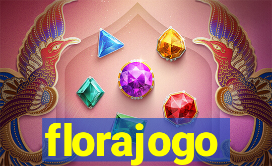 florajogo