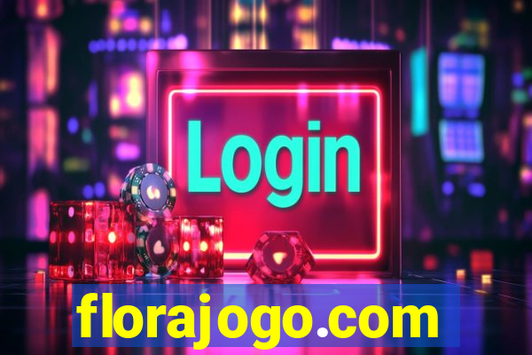 florajogo.com