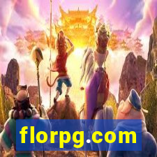 florpg.com