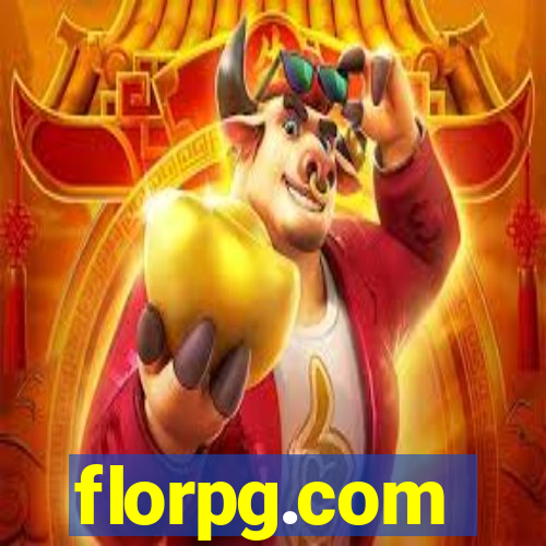 florpg.com